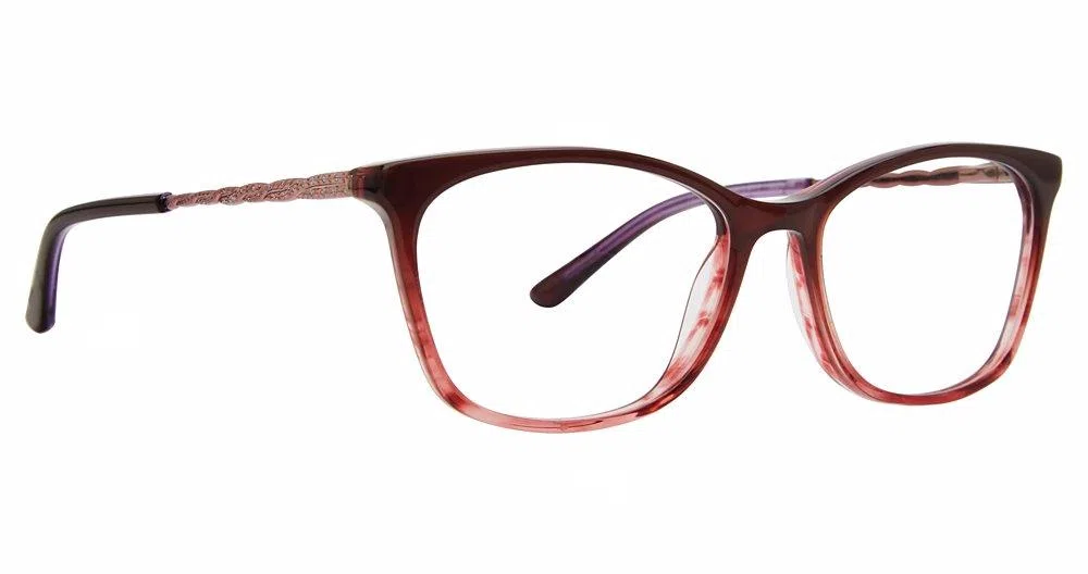 Jenny Lynn JLEXTRAORDINARY Eyeglasses - view 7